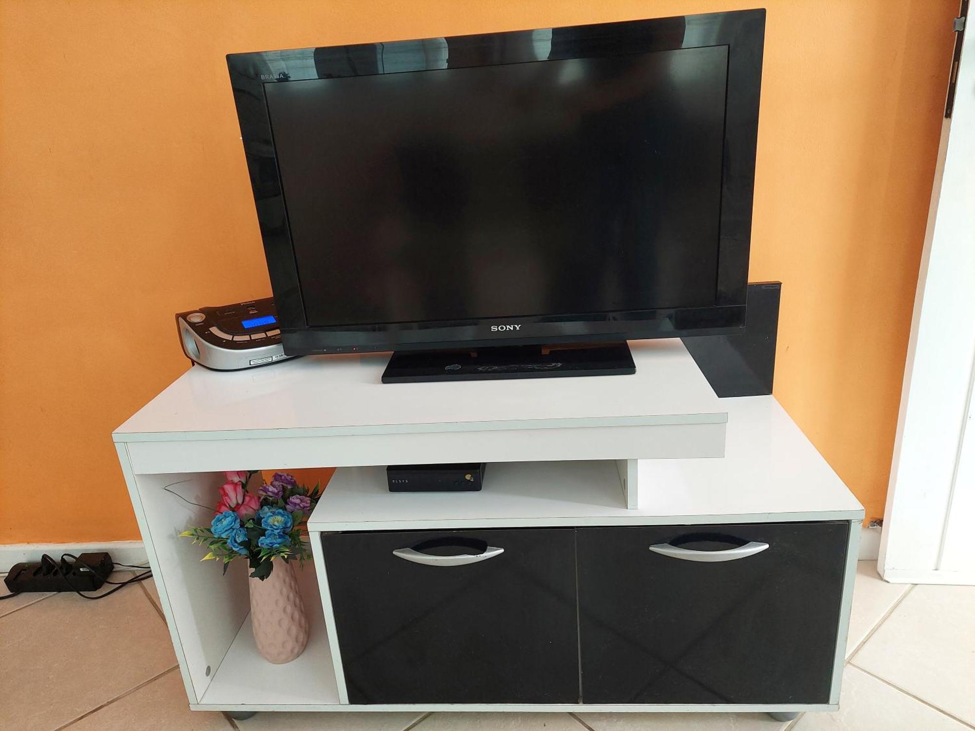 Apartamento Na Praia Dos Anjos Арраял-ду-Кабу Экстерьер фото
