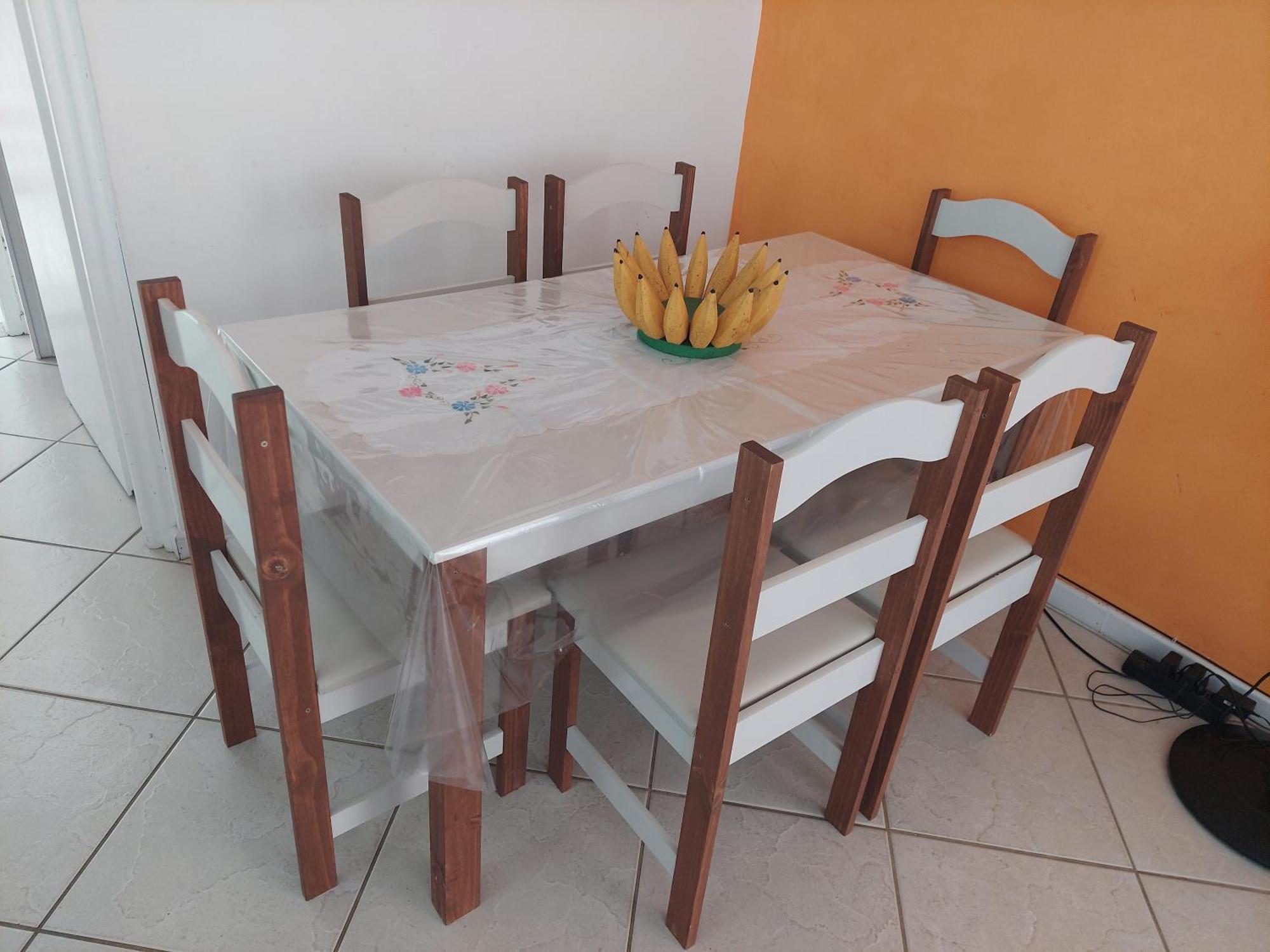 Apartamento Na Praia Dos Anjos Арраял-ду-Кабу Экстерьер фото