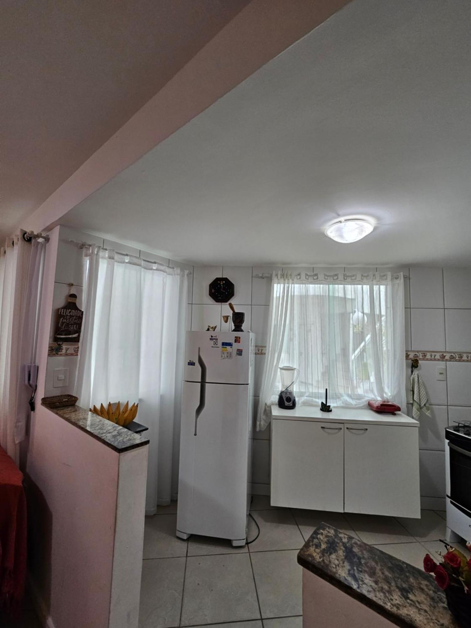 Apartamento Na Praia Dos Anjos Арраял-ду-Кабу Экстерьер фото