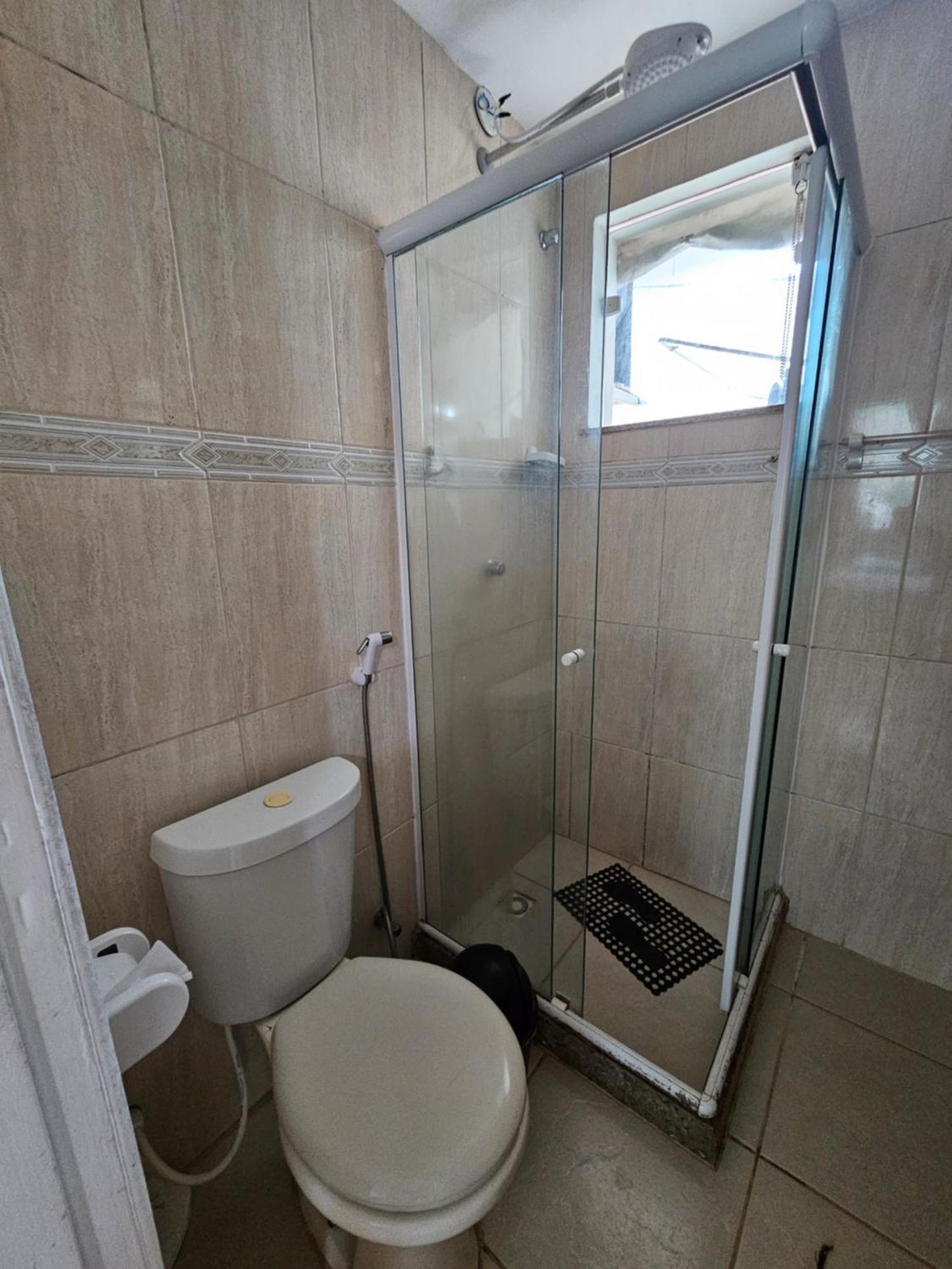 Apartamento Na Praia Dos Anjos Арраял-ду-Кабу Экстерьер фото
