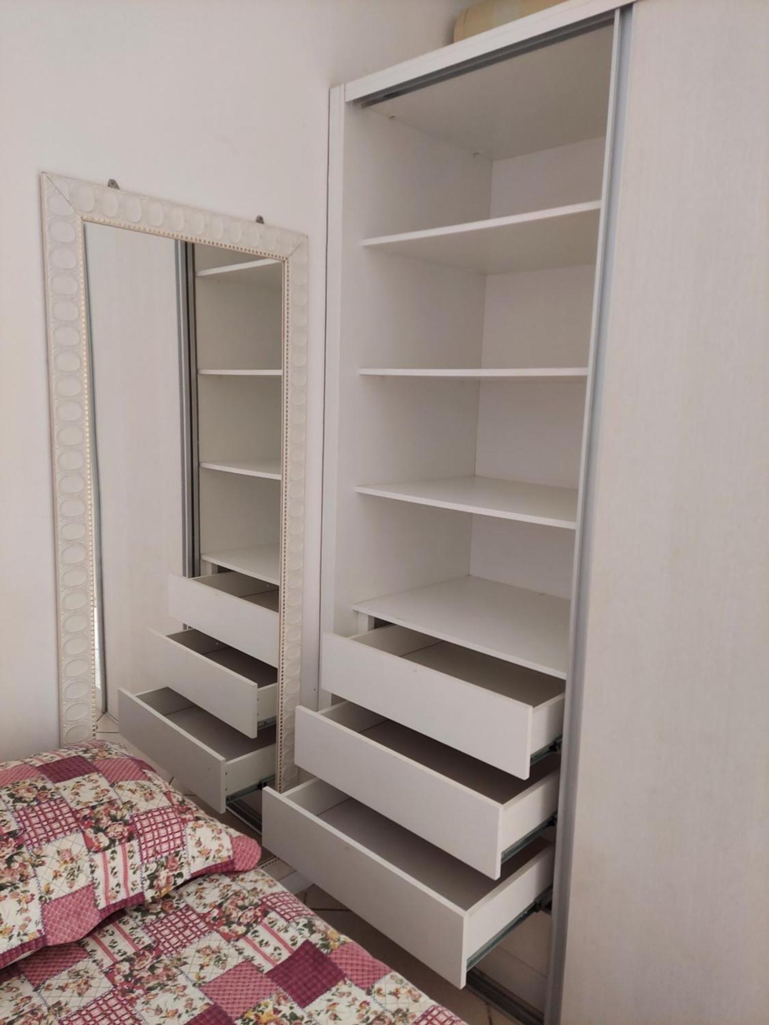 Apartamento Na Praia Dos Anjos Арраял-ду-Кабу Экстерьер фото